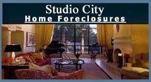 Studio City REOs, Bank Owned, Foreclosures, Click Here