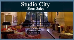 Studio City Short Sale - Click Here