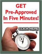 5 Minute Loan Application for a Fryman Canyon Home